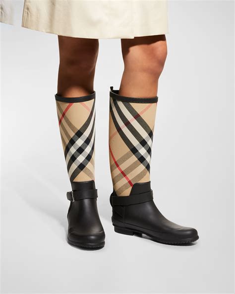 wholesale burberry shoes|neiman marcus Burberry boots.